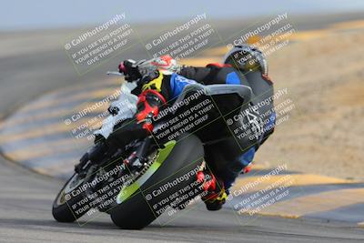 media/Jan-31-2025-2WTD (Fri) [[9ef8270bad]]/2-A Group/Session 5 (Turn 12 Backside)/